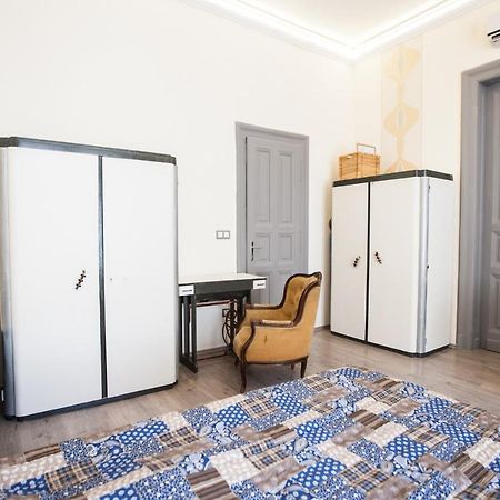 N42 By Small Home בודפשט מראה חיצוני תמונה
